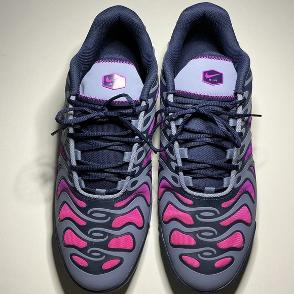Nike Air Max Drift Plus Drift
